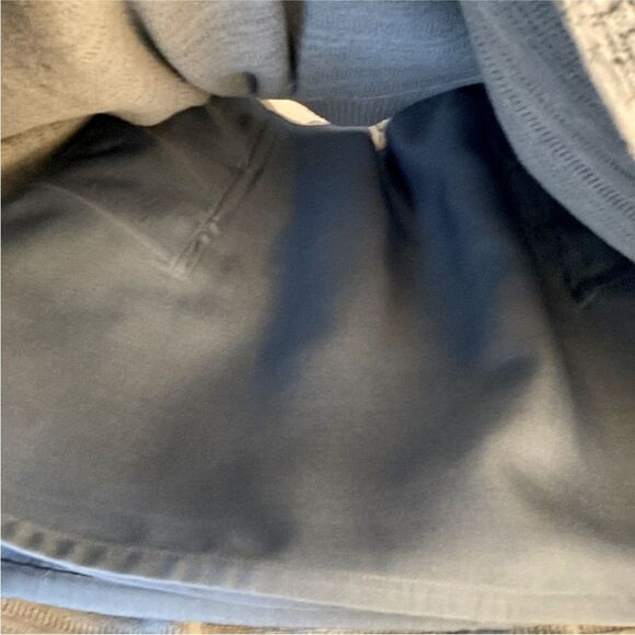 Brand New Chanel Sweater and Skirt Set - Picture 7 of 7